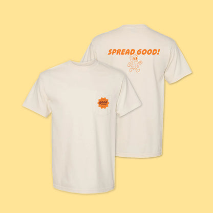 Good Spread Shirt