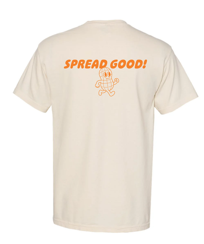 Good Spread Shirt